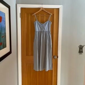 Christy Dawn Bernice Dress